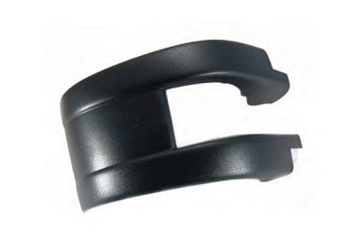MAGNETI MARELLI 182208006780 -  Покрытие, внешнее зеркало
